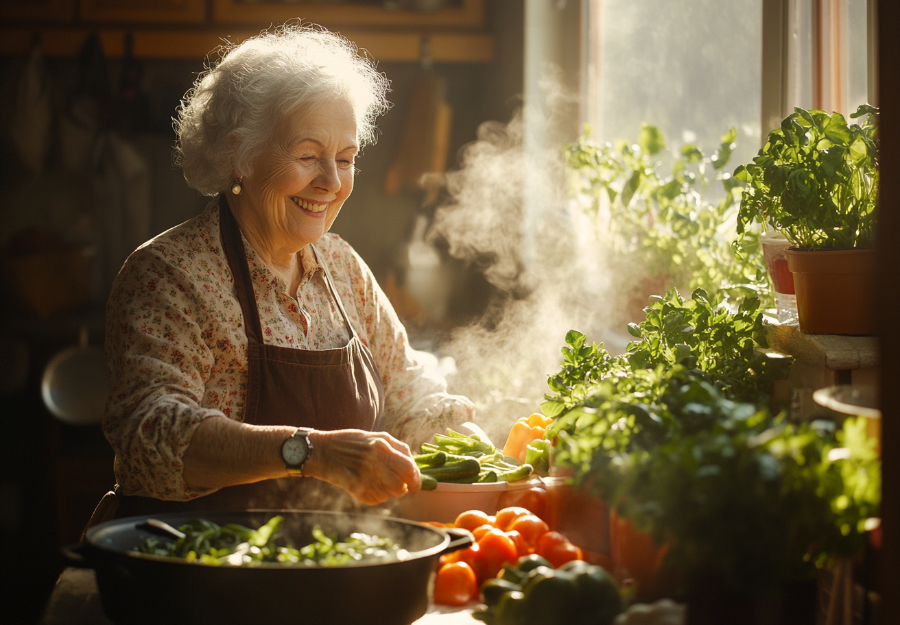 Головний дієтолог